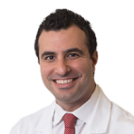 Dr. David Filsoof, MD