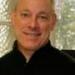 Photo: Dr. Devek Frech, DDS