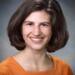 Photo: Dr. Amanda Guetersloh, MD