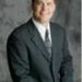 Photo: Dr. Luke Nordquist, MD