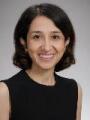 Photo: Dr. Behnaz Esmaeili, MD