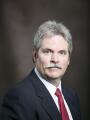Photo: Dr. Joseph Kearns, DO