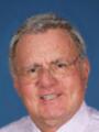 Photo: Dr. Jack Giddings, MD