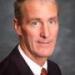 Photo: Dr. James Myer, MD