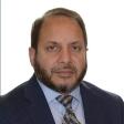 Photo: Dr. Mufti Saadat Farooqi, MD