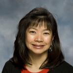 Dr. Jeanne Ferrante, MD
