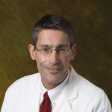 Photo: Dr. Jay Patterson, MD