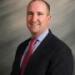 Photo: Dr. Kevin Charron, MD