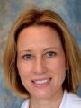 Photo: Dr. Kristina Lafaye, MD