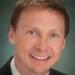 Photo: Dr. David Moore, MD