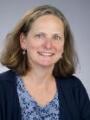 Photo: Dr. Robin Miller, MD