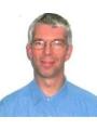 Photo: Dr. Alexander Zwart, MD