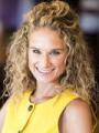 Photo: Dr. Erin Lally, MD