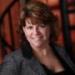 Photo: Dr. Tammy Bailey, DDS