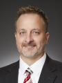 Photo: Dr. Corey Pollard, DPM