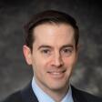 Photo: Dr. Adam Price, MD