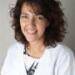 Photo: Dr. Maria Gonzalez, OD