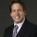 Photo: Dr. Jay Schecter, MD