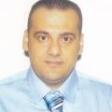 Dr. Hisham Abusamhadana, MD