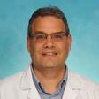Dr. Michael Kolodney, MD