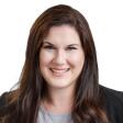 Photo: Andrea Chalker, FNP-BC