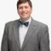 Photo: Dr. Patrick Davis, MD