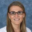 Photo: Dr. Monica Sher, MD
