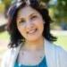 Photo: Tejal Jakatdar, PhD