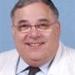 Photo: Dr. Howard Finestone, MD