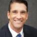 Photo: Dr. Tod Moretton, DDS