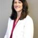 Photo: Dr. Allison Long, MD