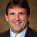 Photo: Dr. Gregory Thompson, MD