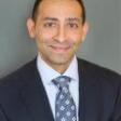 Dr. Sachin Bhardwaj, MD