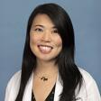 Photo: Dr. Helen Huang, MD