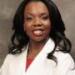 Photo: Dr. Angela Williams, MD