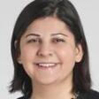 Photo: Dr. Syma Dar, MD