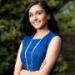 Photo: Dr. Kruti Patel, DMD