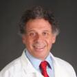 Photo: Dr. Joel Mendelson, MD