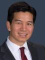 Photo: Dr. Edwin Numsuwan, MD