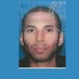 Photo: Dr. Tariq Shihabuddin, MD