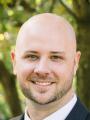 Photo: Dr. Timothy Graeser, DPM