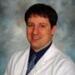 Photo: Dr. John Traverso, DO