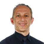 Dr. Abdallah Karam, MD