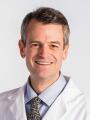 Photo: Dr. Martin Wall, MD