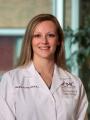 Meaghan O'Leary, APRN