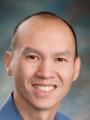 Photo: Dr. Dave Tien, MD