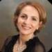Photo: Dr. Haleh Jafari, DDS