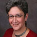 Dr. Ellen Oppenheimer, MD