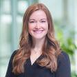 Photo: Dr. Hillary Myears, MD