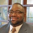 Photo: Dr. Lajohn Quigley, MD